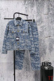 LV Long Suit S-XL (66)
