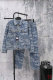 LV Long Suit S-XL (66)