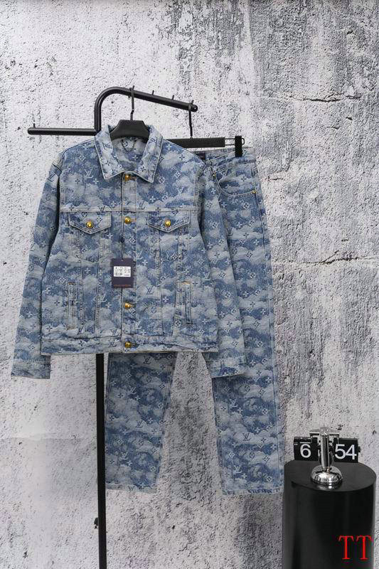 LV Long Suit S-XL (66)