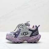 Balenciaga Kid Shoes (12)