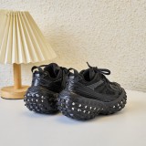 Balenciaga Kid Shoes (18)