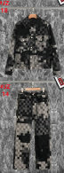 LV Long Suit S-XL (63)