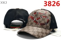 Gucci Snapback Hat (10) Gucci Snapback Hat (10)