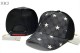 Gucci Snapback Hat (17)