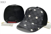 Gucci Snapback Hat (17) Gucci Snapback Hat (17)