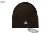 AD Beanies (18)