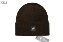 AD Beanies (18)