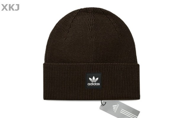AD Beanies (18)