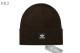 AD Beanies (18)