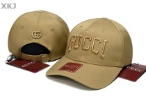 Gucci Snapback Hat (49) Gucci Snapback Hat (49)