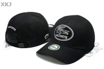 Lacoste Snapback Hat (45) Lacoste Snapback Hat (45)