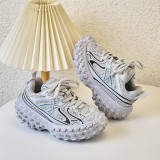 Balenciaga Kid Shoes (19)