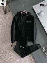 LV Long Suit M-5XL (10) LV Long Suit M-5XL (10)