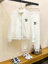 LV Long Suit M-5XL (19) LV Long Suit M-5XL (19)
