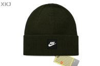 Nike Beanies (18)