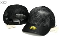 Gucci Snapback Hat (79)