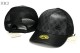 Gucci Snapback Hat (79)