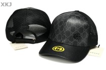 Gucci Snapback Hat (79) Gucci Snapback Hat (79)