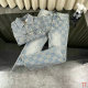 LV Long Suit M-XL (2)