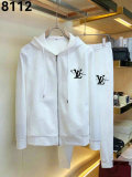 LV Long Suit M-5XL (13)