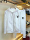 LV Long Suit M-5XL (13)