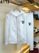 LV Long Suit M-5XL (13) LV Long Suit M-5XL (13)