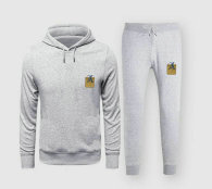 LV Long Suit M-6XL (1)