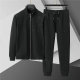 LV Long Suit M-3XL (2)