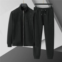 LV Long Suit M-3XL (2) LV Long Suit M-3XL (2)