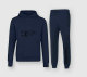 LV Long Suit M-6XL (4)