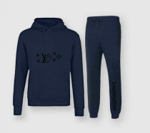 LV Long Suit M-6XL (4) LV Long Suit M-6XL (4)