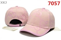 Gucci Snapback Hat (38) Gucci Snapback Hat (38)