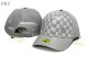 Gucci Snapback Hat (57)
