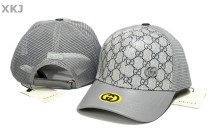 Gucci Snapback Hat (57) Gucci Snapback Hat (57)