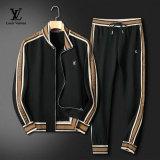 LV Long Suit M-4XL (3)