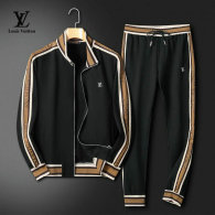 LV Long Suit M-4XL (3)