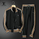 LV Long Suit M-4XL (3)