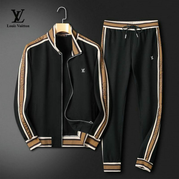 LV Long Suit M-4XL (3)
