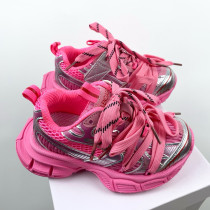 Balenciaga Kid Shoes (8)