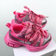 Balenciaga Kid Shoes (8)
