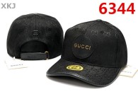 Gucci Snapback Hat (85)
