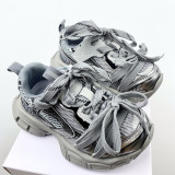 Balenciaga Kid Shoes (11)