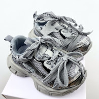 Balenciaga Kid Shoes (11)