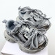 Balenciaga Kid Shoes (11)
