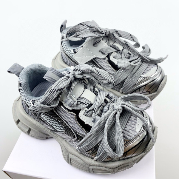 Balenciaga Kid Shoes (11)