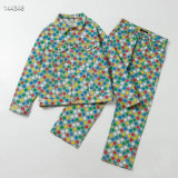 LV Long Suit M-XXL (62)