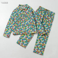 LV Long Suit M-XXL (62)