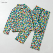 LV Long Suit M-XXL (62) LV Long Suit M-XXL (62)