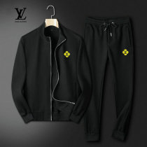 LV Long Suit M-4XL (6) LV Long Suit M-4XL (6)