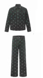 LV Long Suit M-XXL (72)